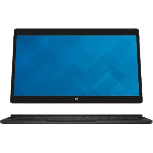 Dell Latitude 7275 Core m5-6Y57 1.1 GHz- 8GB Ram ...