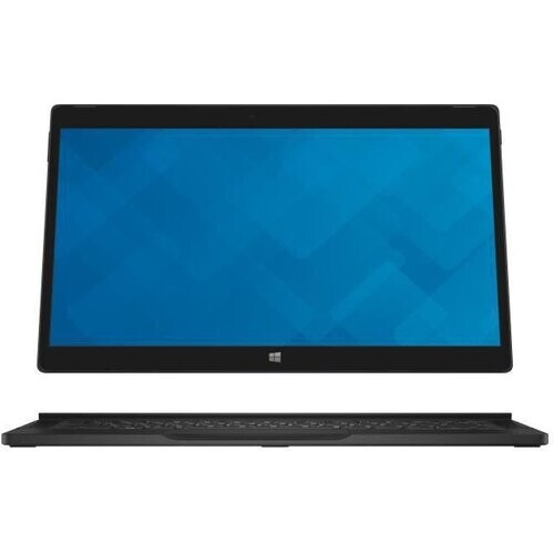 Dell Latitude 7275 12.5" Core m5-6Y57 1.1 GHz - ...