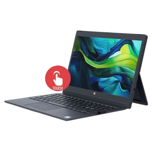 De Dell Latitude 7275 is een krachtige en ...