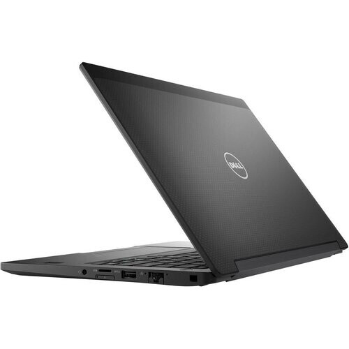 Dell Latitude 7280 12" Core i5 2,3 GHz - SSD 256 ...