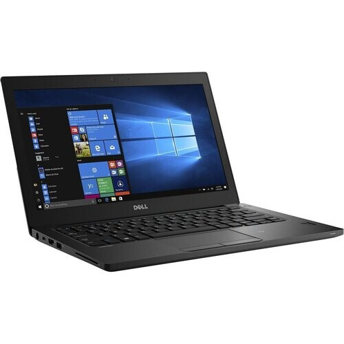 Ultrabook Noir Processeur : Intel Core i5-6200U ...