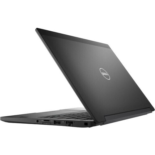 Dell Latitude 7280 12" Core i5 2.3 GHz - 256 GB ...