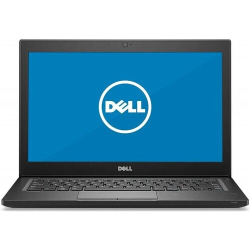 Dell Latitude 7280 12" i5-6300U GHz - HDD 256 Go - ...