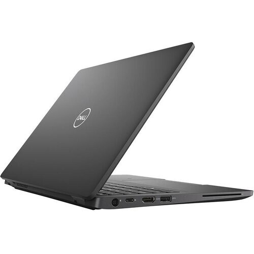 Dell Latitude 7280 Intel Core i5-6300U X2 2.4GHz ...