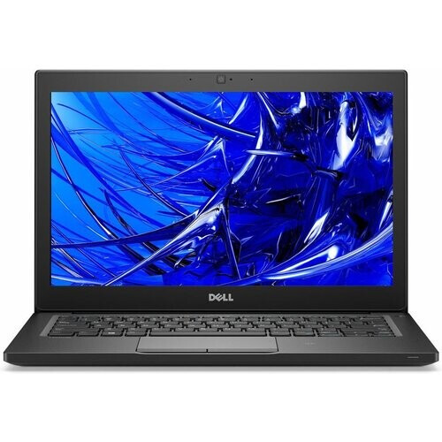 Product Features Manufacturer/Model: DELL Latitude ...