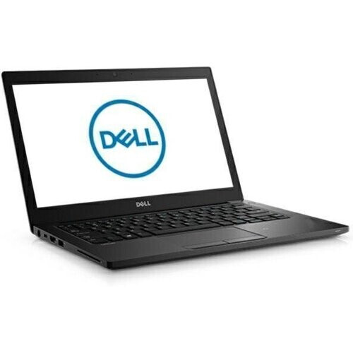 Dell Latitude 7280 13-inch (2015) - Core i5-6200U ...