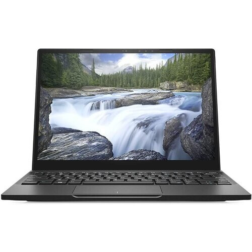 Dell Latitude 7285 12" Core i5-7Y57 1,2 GHz - SSD ...