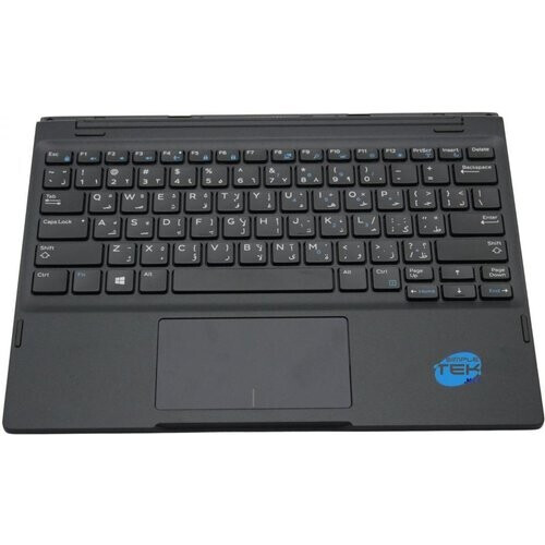 DELL LATITUDE 7285 Dongle ...