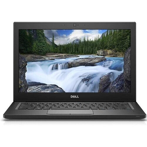 Dell Latitude 7290 Grade B Intel / Core i5 / Intel ...