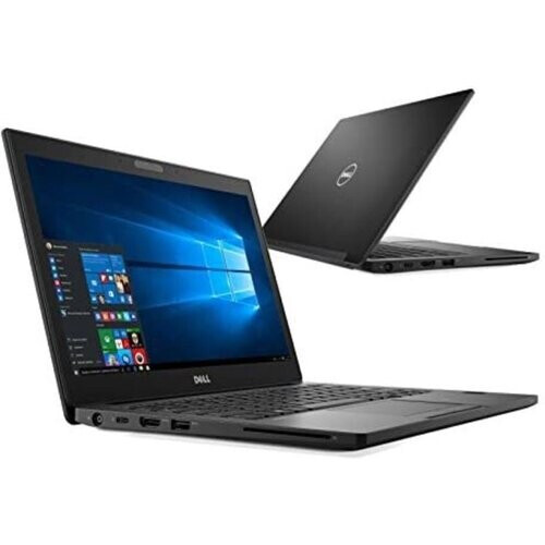 Dell Latitude 7290 Grade B Intel / Core i5 / Intel ...