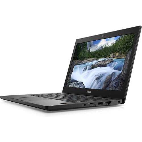 Everyday computing just got easier with the Dell ...