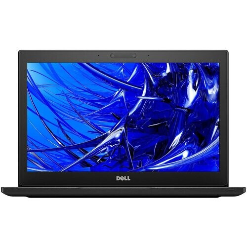 Product Features Manufacturer/Model: DELL Latitude ...