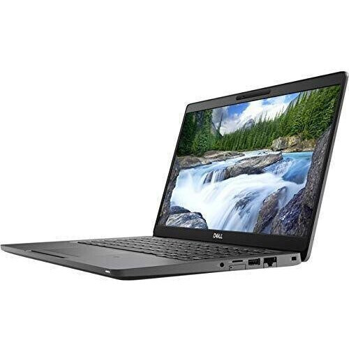 Dell Latitude 7300 13" Core i5 1.6 GHz - HDD 1 To ...