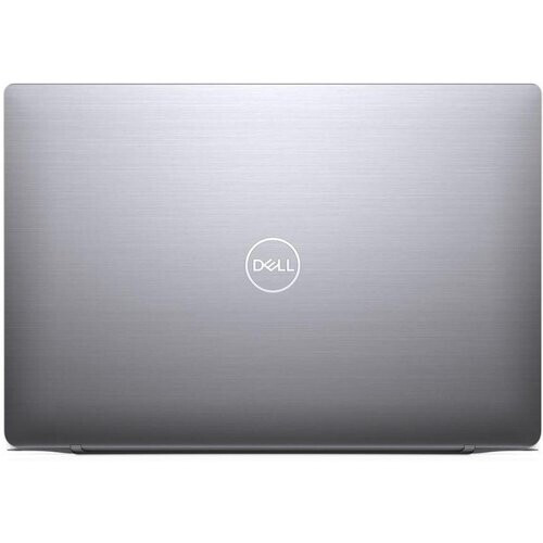 Dell Latitude 7300 13" Core i5 1,6 GHz - SSD 128 ...