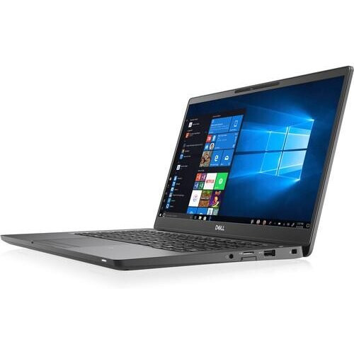 Dell Latitude 7300 13" 1.6 GHz - SSD 256 GB - 8GB ...