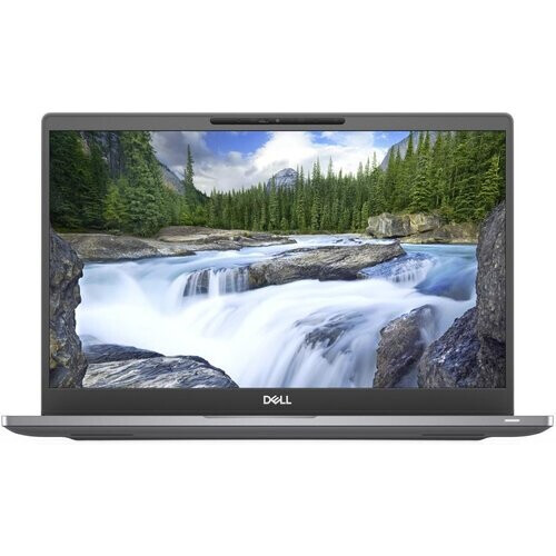 Dell Latitude 7300 Grade B Intel / Core i5 / 8365U ...