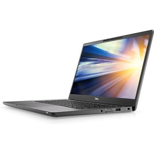 Dell Latitude 7300 13" Core i7 1,9 GHz - SSD 256 ...