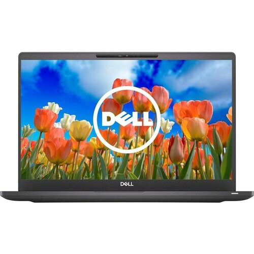 Dell Latitude 7300 13" Core i7 8th gen 1,9 GHz - ...