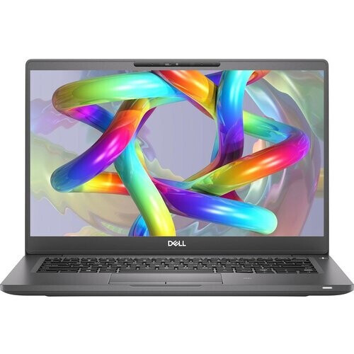 { "content": [ { "type": "text", "content": [ { ...