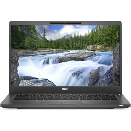 De Dell Latitude 7300 is een krachtige en ...