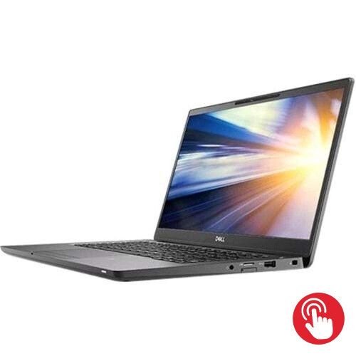 De Dell Latitude 7300 is een krachtige en ...