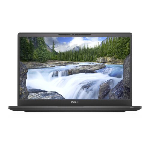 Maak kennis met de Dell Latitude 7300, een ...