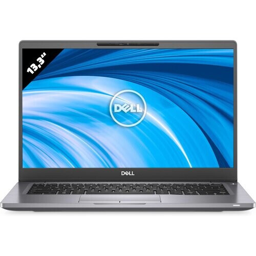 Dell Latitude 7300 - Zustand:Gebraucht - Webcam:Ja ...