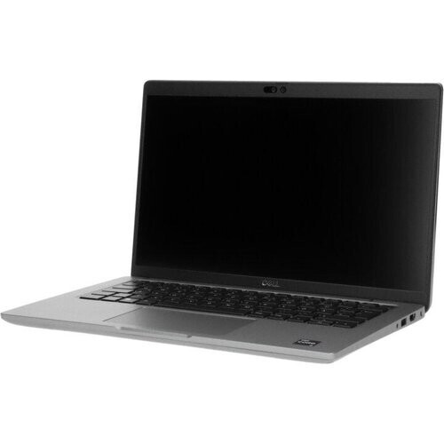 Dell Latitude 7310 13.3" Core i5 1.7 GHz - SSD 256 ...