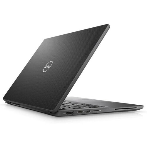 Dell Latitude 7310 13" i5-10310U GHz - HDD 256 Go ...