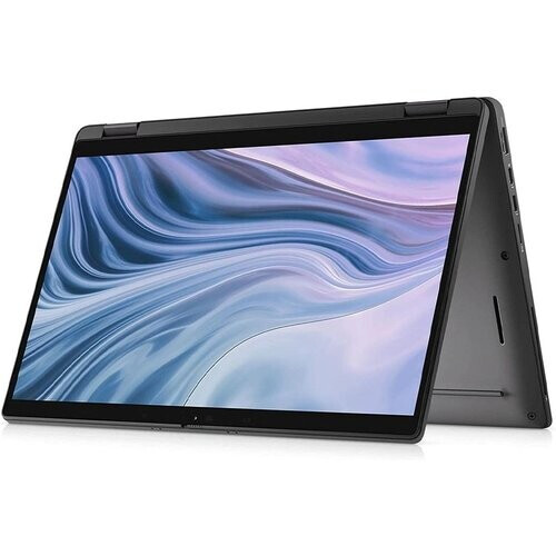 Dell Latitude 7310 13" Core i7 1.8 GHz - SSD 512 ...