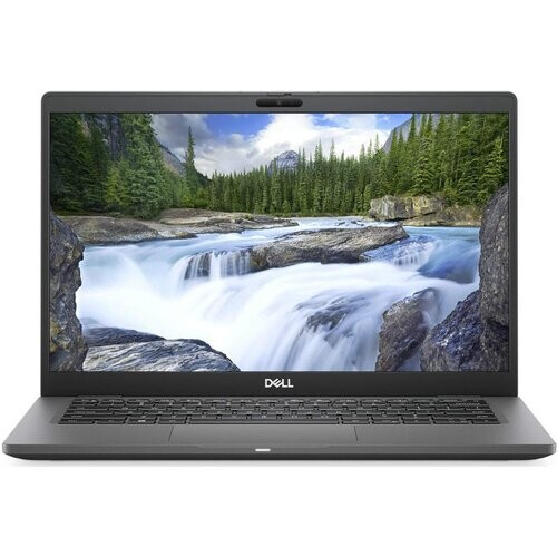 Dell Latitude 7310 13" Core i5 1,70 GHz - RAM 16 ...