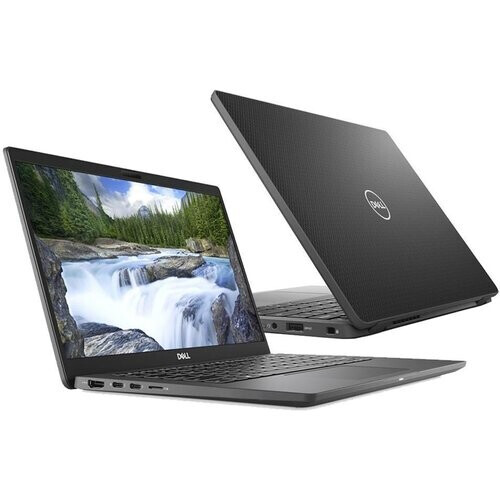 Dell Latitude 7310 Laptop 13" Non-Touch Screen ...