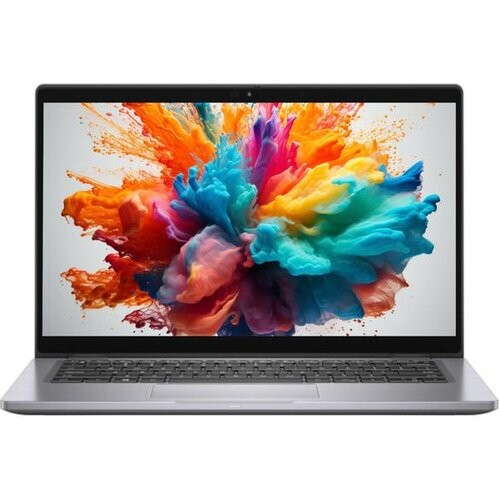 Dell Latitude 7310 13-inch (2020) - Core i7 - Gen ...