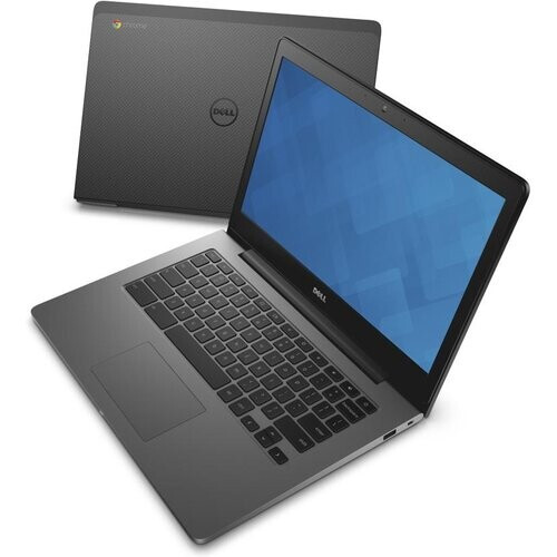 Dell Latitude 7310 14" Core i5 1,70 GHz - SSD 256 ...