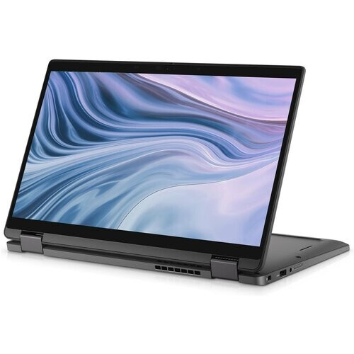 Dell Latitude 7310 2-in-1 13" Core i5 1.7 GHz - ...