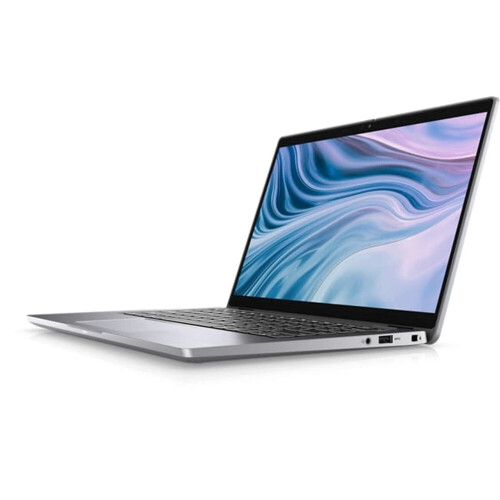 De Dell Latitude 7310 is een krachtige en compacte ...