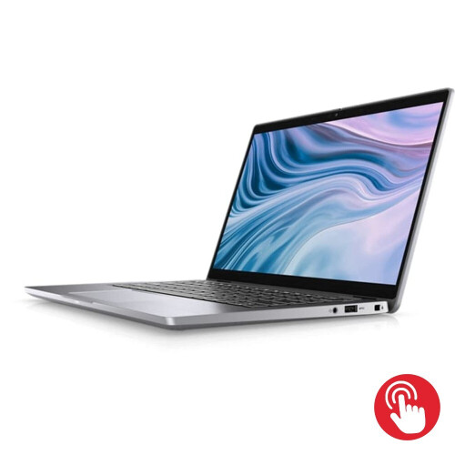 De Dell Latitude 7310 is een krachtige en ...