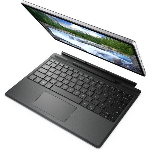 Dell Latitude 7320 13" Core i3 2.5 GHz - SSD 256 ...