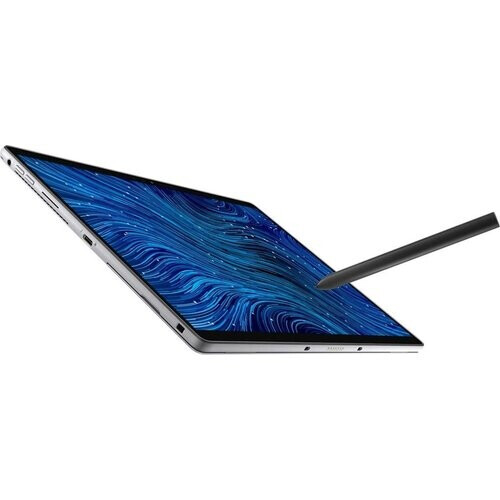 Dell Latitude 7320 Detachable 2-in-1 13" Touch ...