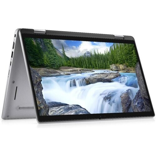 Dell Latitude 7320 13" Core i5 2.4 GHz - SSD 128 ...