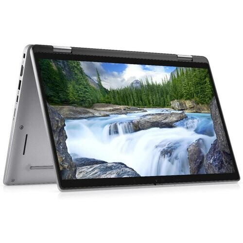 Dell Latitude 7320 13.3" Core i5-1135G7 2.4 GHz - ...