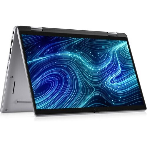 Dell Latitude 7320 2 in 1 13" Core i5 1,1 GHz - ...