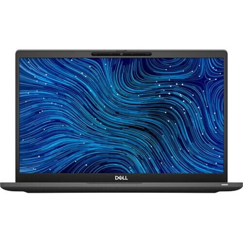 Dell Latitude 7320 13" Core i5 2.6 GHz - SSD 1000 ...