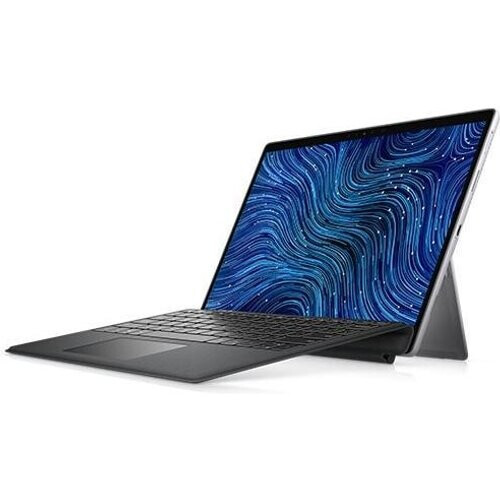 Dell Latitude 7320 13.3-inch (2021) - Core ...