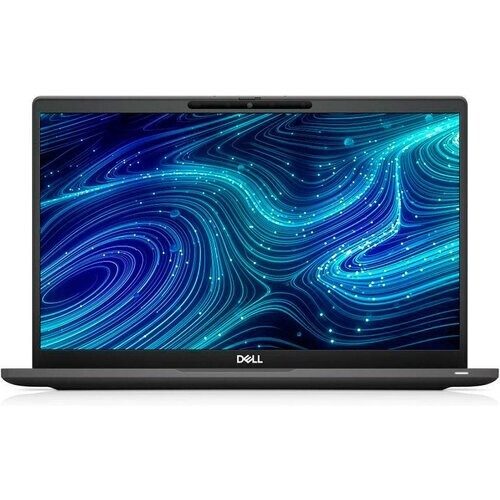 Portátil reacondicionado Dell Latitude 7320 ...