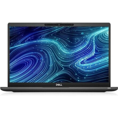 Dell Latitude 7320 13" 2.6 GHz - SSD 256 GB - 8GB ...