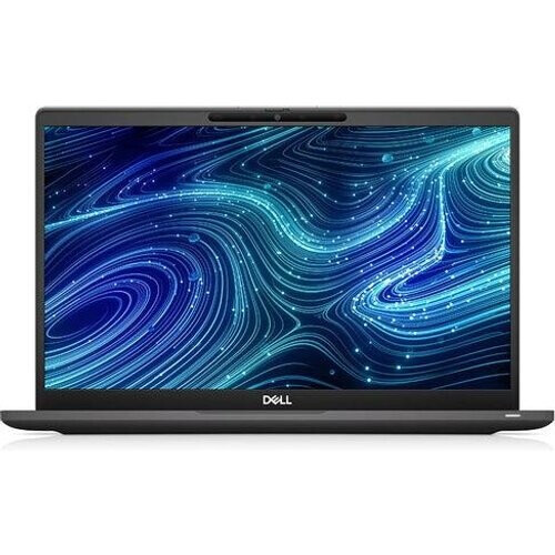 Fujitsu Dell Latitude 7320 13" 2.6 GHz - SSD 256 ...