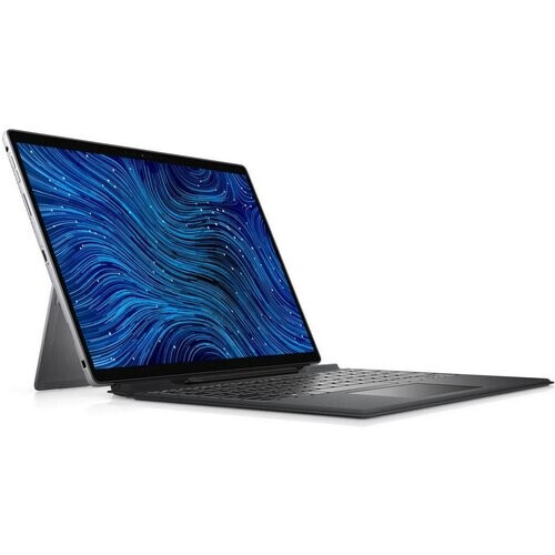 Dell Latitude 7320 13.3-inch (2021) - Core ...