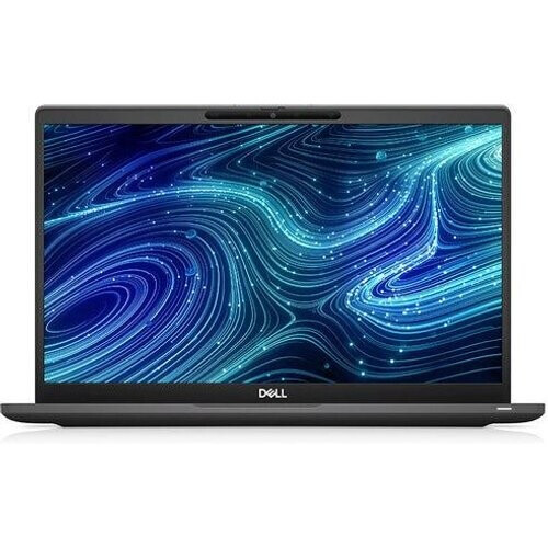 Dell Latitude 7320 13" 2.6 GHz - SSD 512 GB - 16GB ...