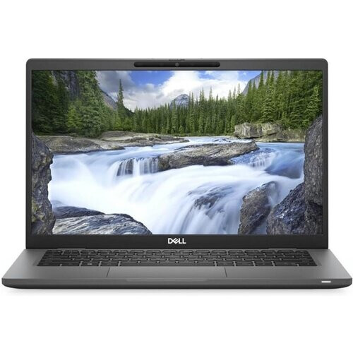 El Dell Latitude 7320 de 13 pulgadas (2021) es un ...